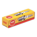 NGK - 9029 - DILKAR6A11 Spark Plug