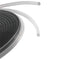 Oregon 24-295-25 Gator SpeedLoad .095" Trimmer Line Discs (25 Pack) for 4-1/4" 24-200 & 24-250 Heads