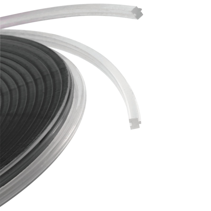 Oregon 24-295-25 Gator SpeedLoad .095" Trimmer Line Discs (25 Pack) for 4-1/4" 24-200 & 24-250 Heads
