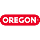 Oregon 24-103 Bump Knob with Screw for 5" 24-500 Heads