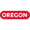 Oregon 24-103 Bump Knob with Screw for 5" 24-500 Heads