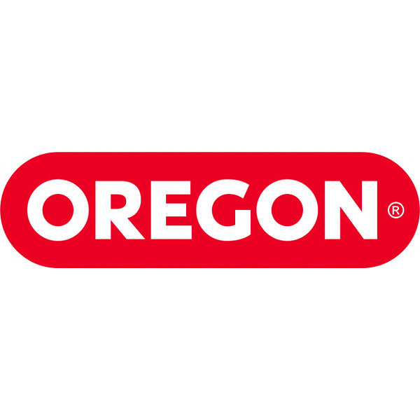 Oregon 24-103 Bump Knob with Screw for 5" 24-500 Heads