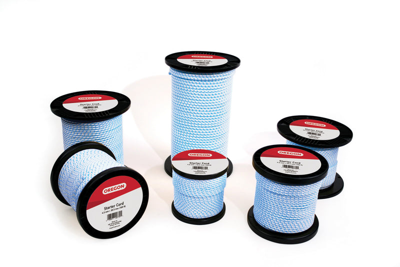 Oregon 31-232 Premium Braid Nylon