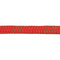 Pelican - PBR1X200 - Matador Red – 1" x 200'