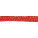 Pelican - PBR1X150 - Matador Red – 1" x 150'