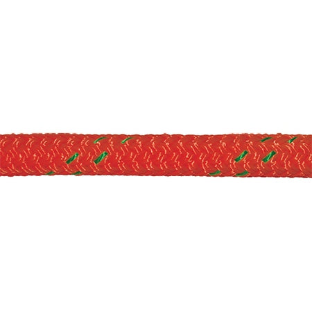 Pelican - PBR1X150 - Matador Red – 1" x 150'