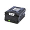 Portable Winch - PCA-0200 - Battery 82V 2.5 AMP