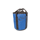 Portable Winch - PCA-1255 - Rope Bag Small