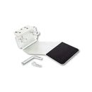 Portable Winch - PCA-1268 - Winch Support Plate