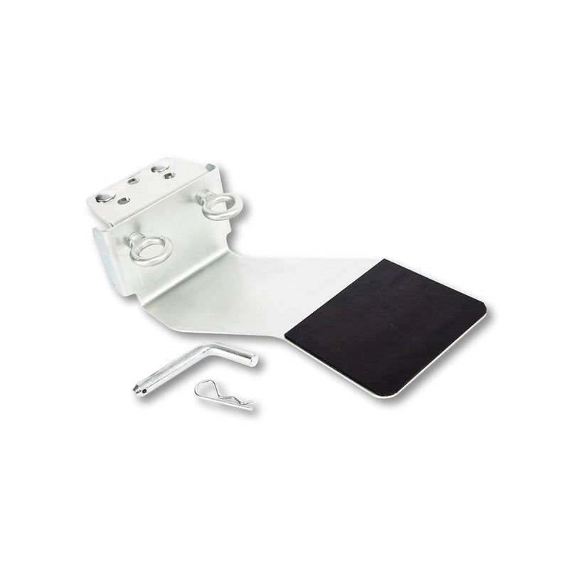 Portable Winch - PCA-1268 - Winch Support Plate