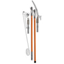 Fred Marvin - PKG-23B - 12' Professional Series Pole Saw/Pruner Kit
