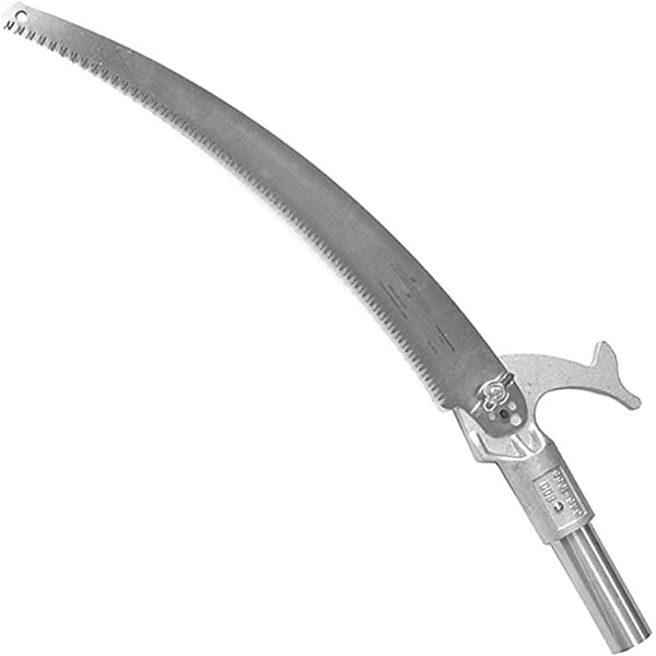 Jameson - PS3FPS1 - JE Pole Saw Adapter Kit
