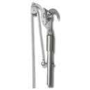Fred Marvin - QCP - 1-1/4" Quick Change Pruner Head