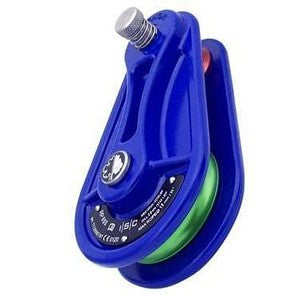 ISC - RP055A1 - Cast Rigging Block for 19 mm (3/4