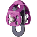 CMI - RP110D - 1/2" Micro Rescue Double Pulley