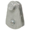 CMI - RP130 - Stainless Block 5/8"