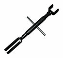 SpeeCo - S01050200 - Toplink SideLink