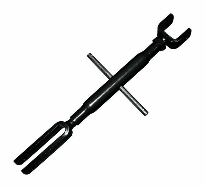 SpeeCo - S01050200 - Toplink SideLink