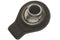 SpeeCo - S01064200 - Category 1 Top Link Forged Weld-On Ball End