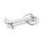 SpeeCo - S01601 - 4" X 5/8" Premium Hitch Pin