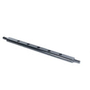 SpeeCo - S04030100 - 38" Category 3 Drawbar