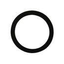 SpeeCo - S04103 - Fuel Bowl Gasket