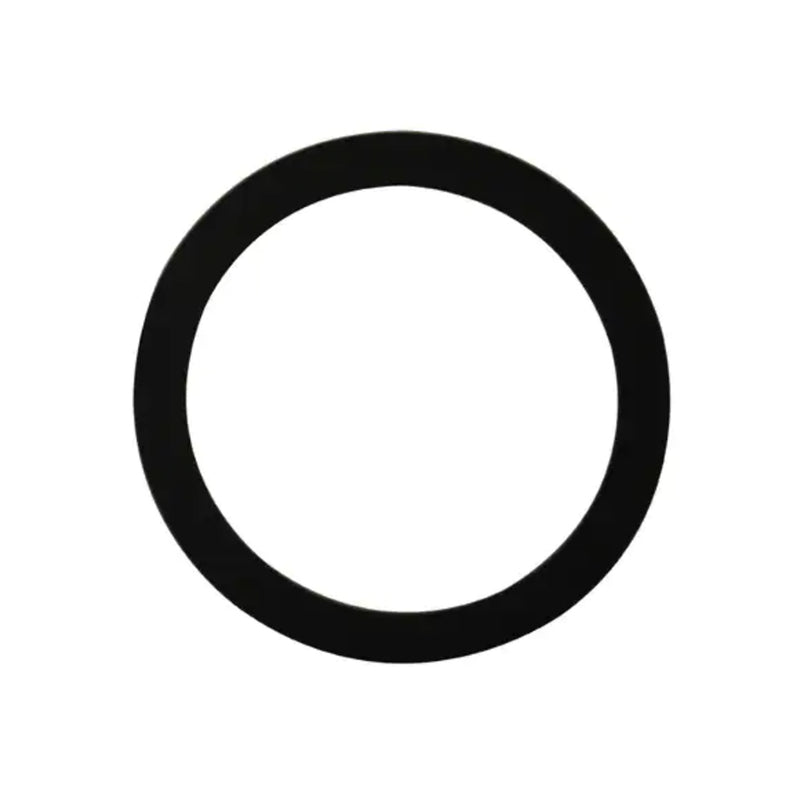 SpeeCo - S04103 - Fuel Bowl Gasket