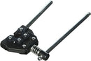 SpeeCo - S05050 - Roller Chain Breaker for #25 to #60 Chain