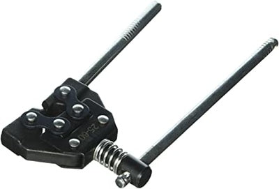 SpeeCo - S05050 - Roller Chain Breaker for #25 to #60 Chain