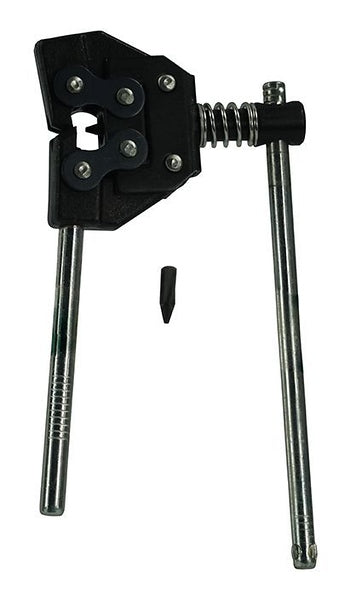 SpeeCo - S05051 - ROLLER CHAIN NO. 60-100 BREAKE