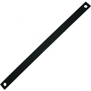 SpeeCo - S06020100 - STABILIZER ARM 7/8 PH X 31-9/1