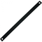 SpeeCo - S06020100 - STABILIZER ARM 7/8 PH X 31-9/1