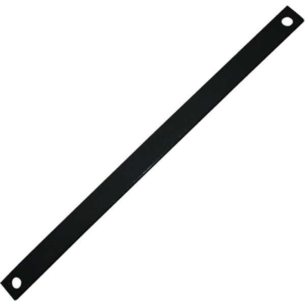 SpeeCo - S06020100 - STABILIZER ARM 7/8 PH X 31-9/1