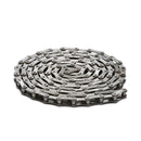 SpeeCo - S06241 - Roller Chain 1" Pitch - 10 ft.