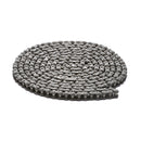SpeeCo - S06351 - Roller Chain 3/8" Pitch - 10 ft.