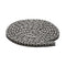 SpeeCo - S06351 - Roller Chain 3/8" Pitch - 10 ft.