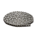 SpeeCo - S06411 - Roller Chain 1/2" Pitch 10 ft.