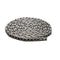 SpeeCo - S06411 - Roller Chain 1/2" Pitch 10 ft.