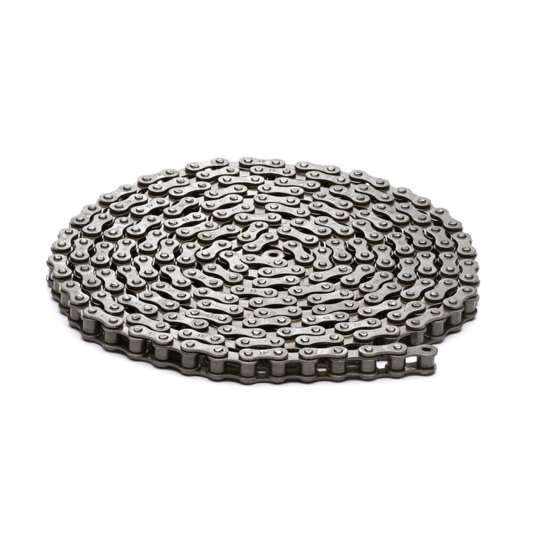 SpeeCo - S06411 - Roller Chain 1/2" Pitch 10 ft.