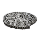SpeeCo - S06501 - Roller Chain 5/8" Pitch - 10 ft.
