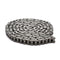 SpeeCo - S06603 - Roller Chain 3/4" Pitch - 80-H, 10 ft.