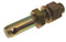 SpeeCo - S07021900 - Lift Arm Draw Pin Cat. 1 Forged