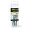 SpeeCo - S070412YCU - 5/16" X 2" - 3PK Clevis Pins