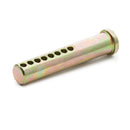SpeeCo - S07041200 - 5/16" x 2" Universal Clevis Pin