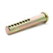 SpeeCo - S07041200 - 5/16" x 2" Universal Clevis Pin