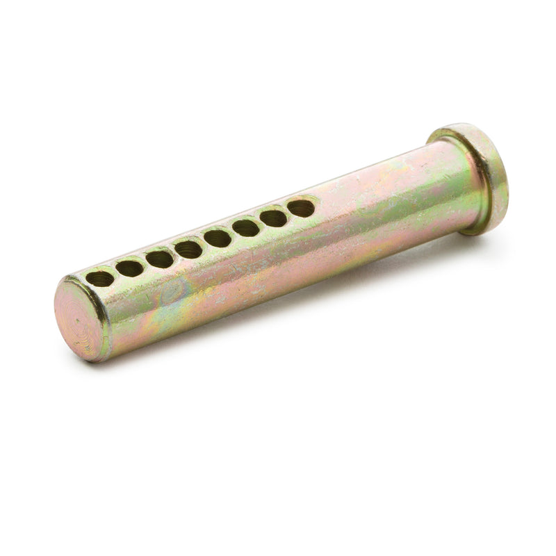 SpeeCo - S07041200 - 5/16" x 2" Universal Clevis Pin