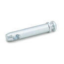 SpeeCo - S07070100 - Cat. 1 Top Link Pin for Ford & Ferguson