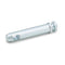 SpeeCo - S07070100 - Cat. 1 Top Link Pin for Ford & Ferguson