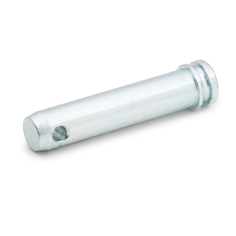 SpeeCo - S07071100 - Cat. 3 Top Link Pin for Tractors