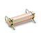 SpeeCo - S07071300 - 1" X 3-1/8" Hydraulic Cylinder Pin